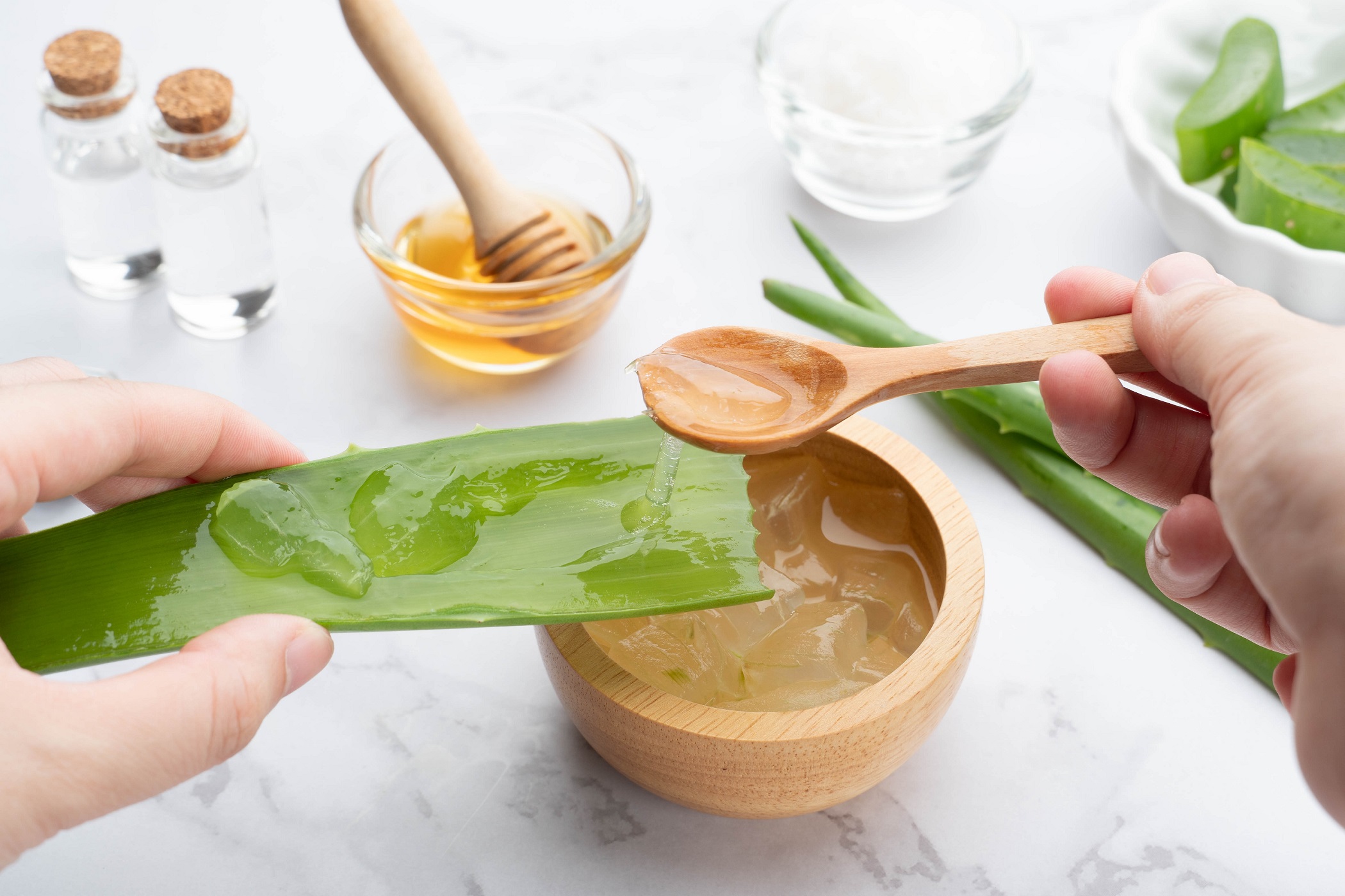 Ayurvedic management of premature menopause: restoring hormonal balance through traditional therapeutics